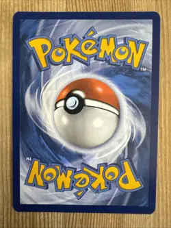 Pokemon TCG Quaquaval ex 235/193 Ultra Rare Paldea Evolved NM - Image 2