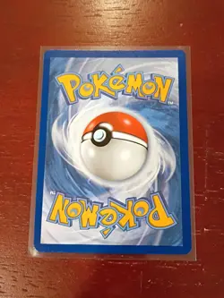 Greedent VMAX Rainbow Secret Rare 272/264 Fusion Strike Pokemon Card - Image 4