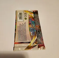 Pokemon - Sword And Shield Lost Origin Booster Pack - Brand New - Image 2