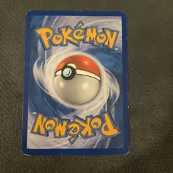 Bulbasaur 93/147 Pokemon Supreme Victors Common 2009 LP - Image 2