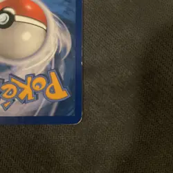 Bulbasaur 93/147 Pokemon Supreme Victors Common 2009 LP - Image 4