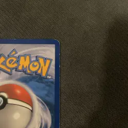 Bulbasaur 93/147 Pokemon Supreme Victors Common 2009 LP - Image 5