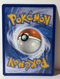 Jigglypuff (87) 87/146 XY Base Set NM Pokemon Fast Shipping - Image 2