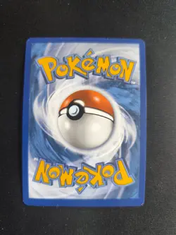Carta Pokemon ARITA PSA PROMO STAMPED LEGA PLAY! LUGIA V #138/195 Holo ITA BGS - Image 5
