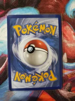 Pokemon TCG Mega Evolutions Mega Mawile EX Ultra Rare 162/132 - Image 2