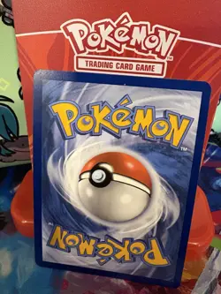 Pokemon Charmander 004/165 & Charmeleon 005/165 Cosmos Holo Promos NM - Image 4