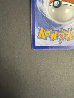 Professor Kukui Full Art Trainer Pokemon TCG Sun & Moon Base Set 148/149 - Image 2