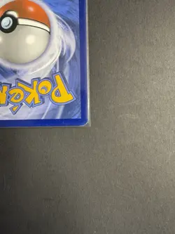 Professor Kukui Full Art Trainer Pokemon TCG Sun & Moon Base Set 148/149 - Image 3