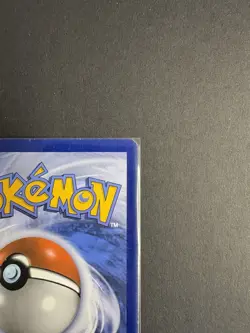 Professor Kukui Full Art Trainer Pokemon TCG Sun & Moon Base Set 148/149 - Image 4