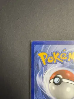 Professor Kukui Full Art Trainer Pokemon TCG Sun & Moon Base Set 148/149 - Image 5