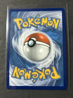 Alcremie V - 064/072 - Full Art Rare - Shining Fates - Pokemon TCG - Image 2
