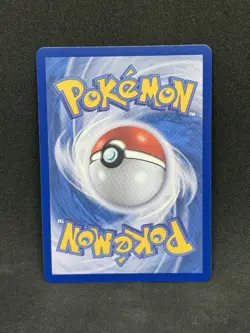 Pokemon-Lucario 055/100 Holo Rare Korean Star Birth - Image 2