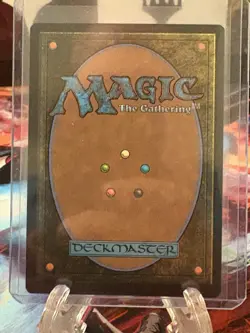 MTG Chronicle of Victory Regular, Mythic - Lorwyn Eclipsed #253 - Image 2