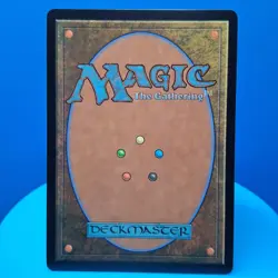 Spectator Seating (Borderless) Commander Masters Regular - Image 3