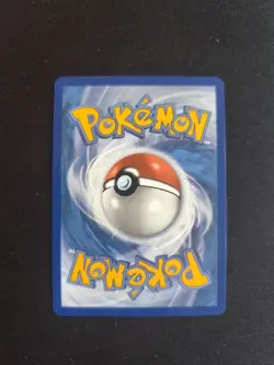 Carta Pokemon PROMO PIKACHU # 225 SVP WORD CHAMPIONSHIP 2025 ITA PSA BGS GRAAD - Image 4