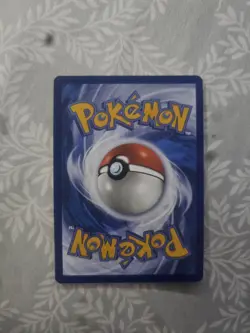 Pokemon Pikachu Secret Rare Holo 160/159 Crown Zenith Basic 70 HP English - Image 2
