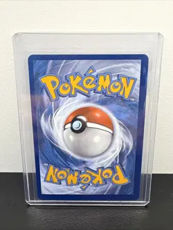 Pokemon Go TCG Conkeldurr V 074/078 Alt Art - Image 2