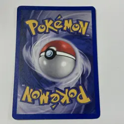 HOLO LP+ Pokemon Card Gym Heroes Holo Lt. Surge's Fearow 7/132 WOTC 2000 - Image 2