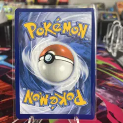 Charizard ex 161 Sv: Scarlet & Violet Promo Cards Holo (A2) - Image 2