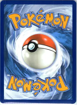 Groudon Rare Prize Pack Series Cards 093/182 NM - Image 2