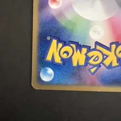 [ EX ] Pokemon Card Sneasel ex 046/055 RUBY SAPPHIRE 1st Ed Holo Japanese F/S - Image 5