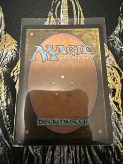 Bountiful Promenade (Extended Art) Commander Legends: Battle for Baldur's... - Image 2