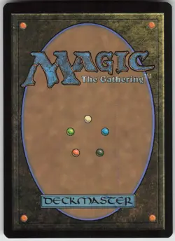 MTG Food Token Rainbow Foil NM Secret Lair Drop Series Magic 1938 - Image 2