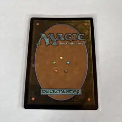 Sword Of Sinew And Steel Mtg Modern Horizons 2 Nm Foil Timeshift Retro Frame - Image 2