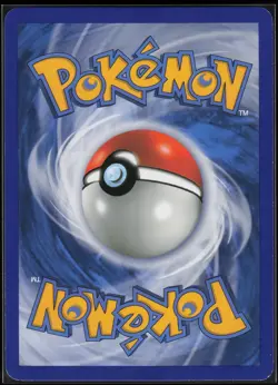 Staraptor FB 11/147 Holo Rare Supreme Victors Pokemon Lightly Played - Image 2