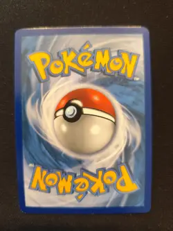 Carta Pokemon PSA EEVEE PROMO SM 235 BLACK STAR PROMO ITA HOLO RARO Bgs Swirl Gx - Image 5