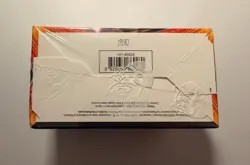 Pokemon TCG Surging Sparks Booster Box 36 Packs - Brand New & Factory Sealed - Image 4