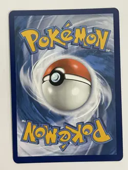 Pokemon TCG Entei V Crown Zenith: Galarian Gallery GG36/GG70 Holo Ultra Rare - Image 2