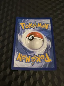 Pokemon TCG Dragapult EX Scarlet & Violet Twilight Masquerade Ultra Rare 200/167 - Image 2