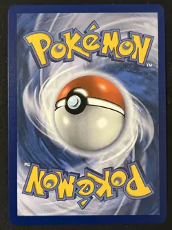 Pokemon TCG Shuckle 136/132 Illustration Rare - Mega Evolution - Pack Fresh ✅ - Image 2