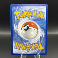 Mawile 140/236 Cosmic Eclipse Reverse Holo Uncommon Pokemon Card - NM/M - Image 2