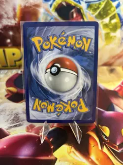 Pokemon TCG - Venusaur 3/73 - Shining Legends - Image 2