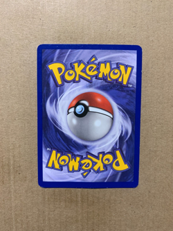 Electabuzz 24/130 Base Set 2 - Rare Pokemon Card - NM - Image 2