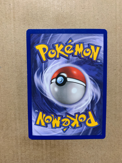 Dugtrio 23/130 Base Set 2 - Rare Pokemon Card - NM/Mint - Image 2