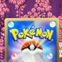 Pokemon Card Moltres 013/T Trainers Magazine Vol. 18 Promo e-Series Japanese A+ - Image 5