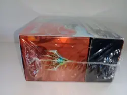 MTG Magic the Gathering Dungeons & Dragons Gift Edition Forgotten Realms Box Set - Image 4