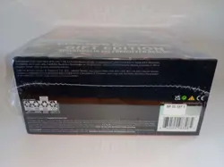 MTG Magic the Gathering Dungeons & Dragons Gift Edition Forgotten Realms Box Set - Image 5