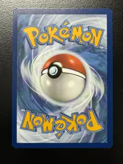 Pokemon TCG - Arbok - Temporal Forces 176/162 Illustration Rare Full Art Holo - Image 2