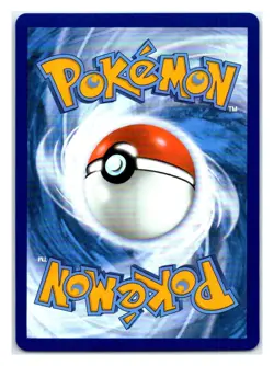 Pokemon TCG - Eevee ex - (Prismatic Evolutions Stamp) - Miscellaneous Cards & Pr - Image 2