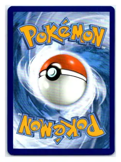Pokemon TCG - Eevee - - SV: Scarlet & Violet Promo Cards 173 Promo Holo - Image 2
