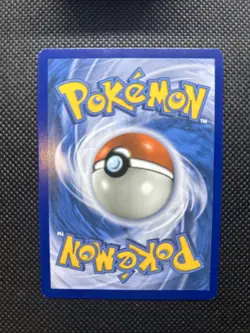 Charizard & Braixen GX Tag Team 22/236 Pokemon SM Cosmic Eclipse Holo LP - Image 4
