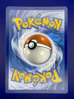 Pokemon Tyranitar (Paldea Evolved Stamp) 135/193 Cosmos Holo Promo - Image 2