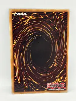 Odd-Eyes Raging Dragon - Yugioh Ultra Rare - 1st Edition RATE-EN048 - NM - Image 2