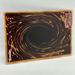Odd-Eyes Raging Dragon - Yugioh Ultra Rare - 1st Edition RATE-EN048 - NM - Image 4