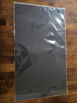 Bandai Card Games Solo Leveling Union Arena Playmat & Action Point Cards Set - Image 2