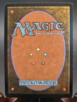 Mutavault Core Set 2014 (M14) MTG Regular Near Mint - Image 2